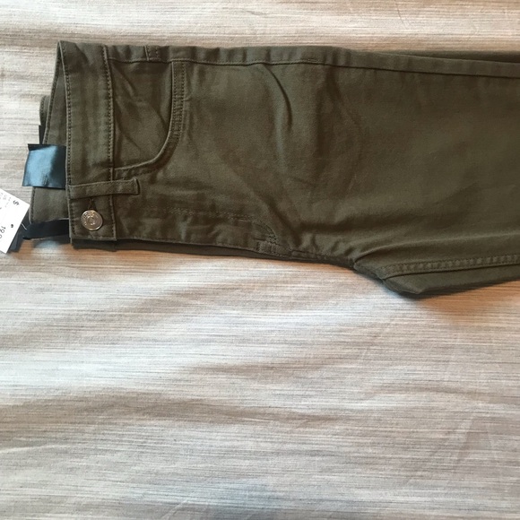 H&M Skinny jeans - Picture 2 of 5